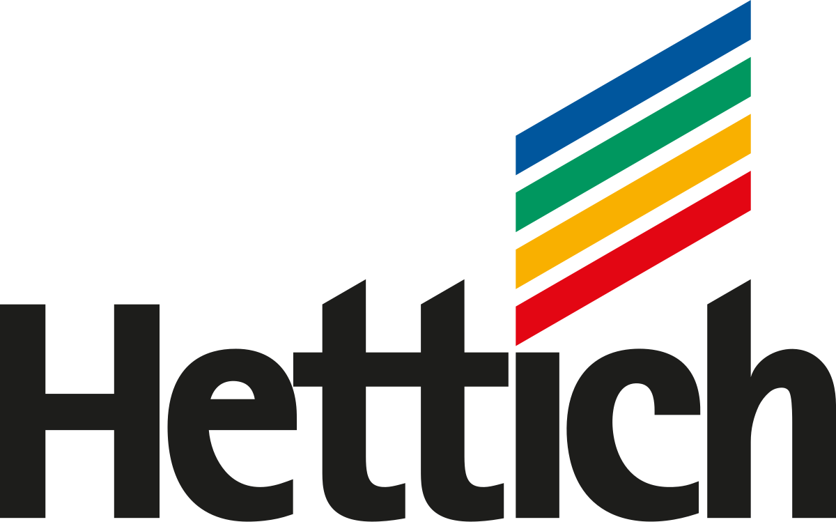 hettice