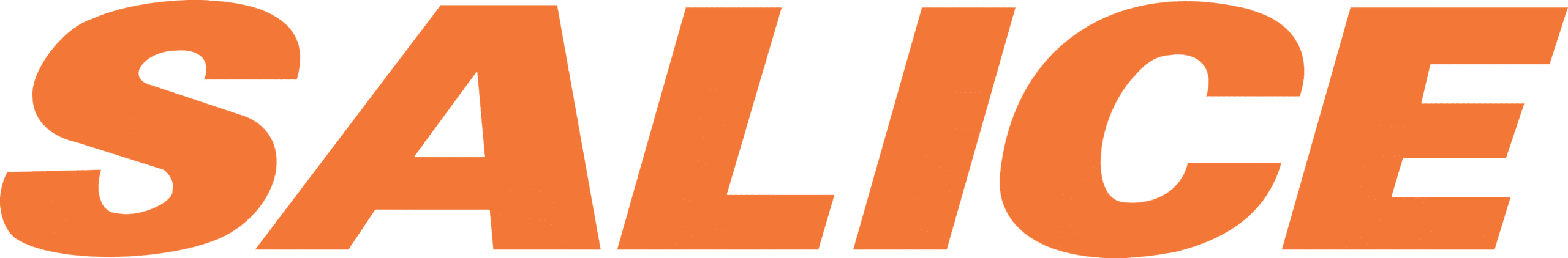 salice_logo_transparent